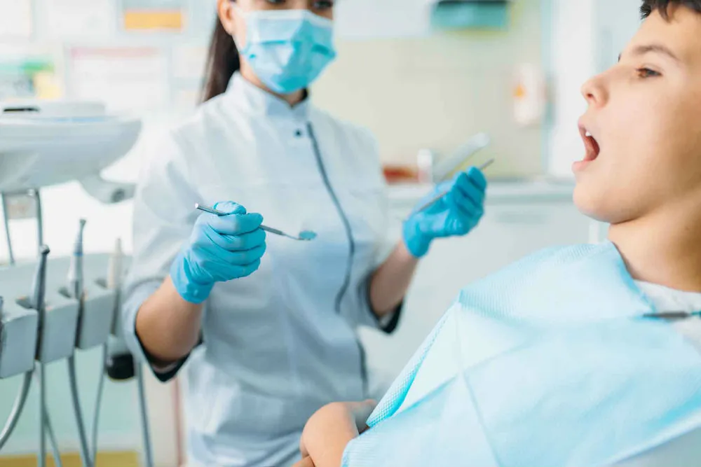 How Much Does Jaw Surgery Cost? What If I Have Insurance?