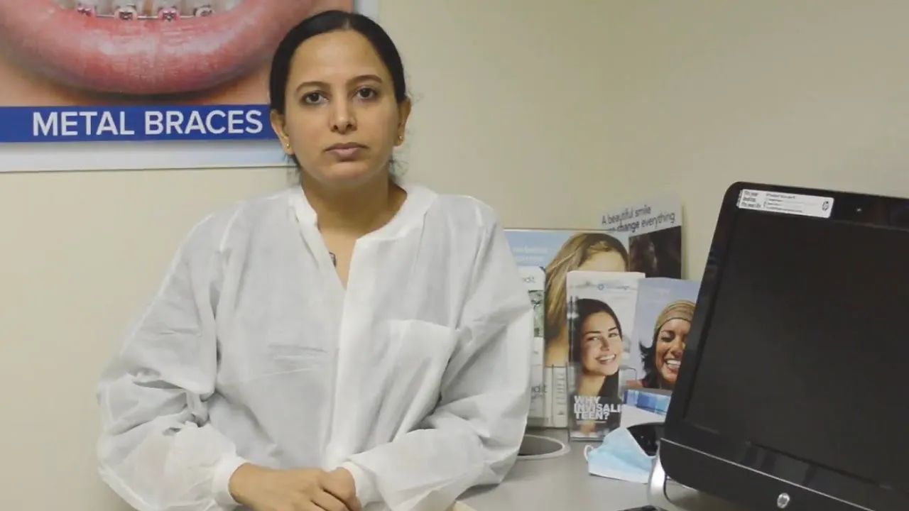 Diamond-Braces-Invisalign-FAQ