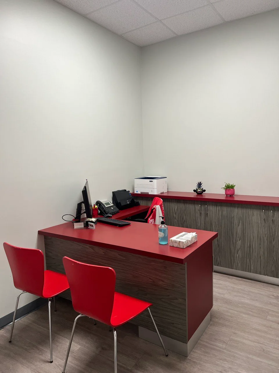 Braces & Invisalign by Top Orthodontists Bensonhurst, Brooklyn NY