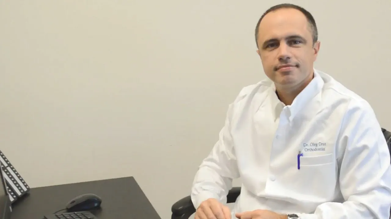 How do Invisalign Therapy Payments Work