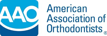 Logotipo de AAO