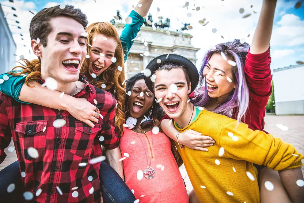 HUMANA ??S  Invisalign Benefits