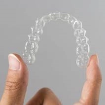Avoid Common Mistakes with Clear Aligners