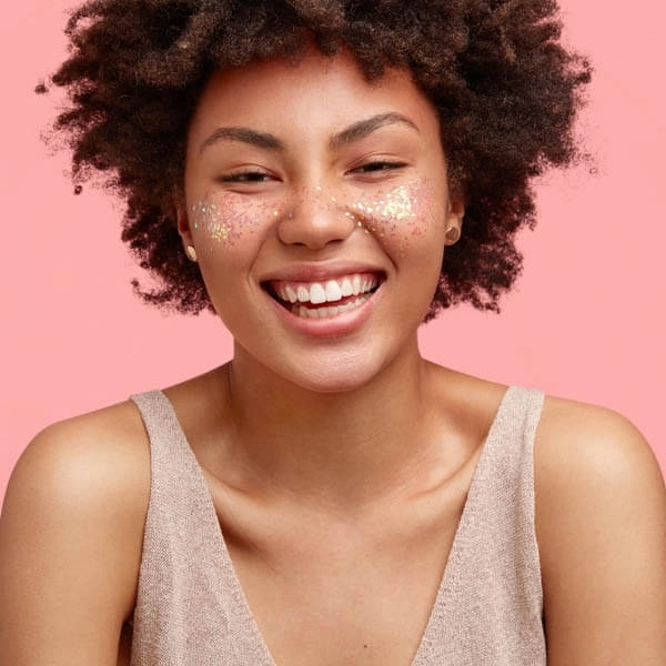 Invisalign You Can Afford Right Here in Rego Park, Queens!