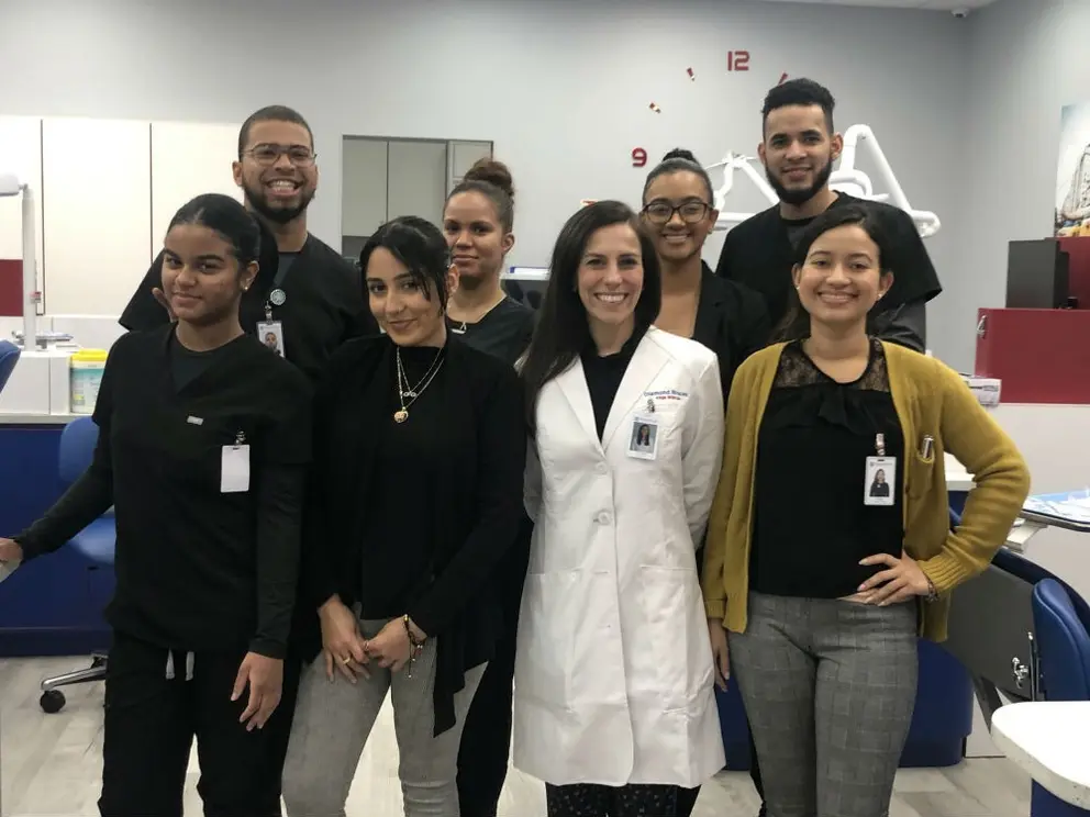 Diamond Braces Blog Learn About Braces & Invisalign