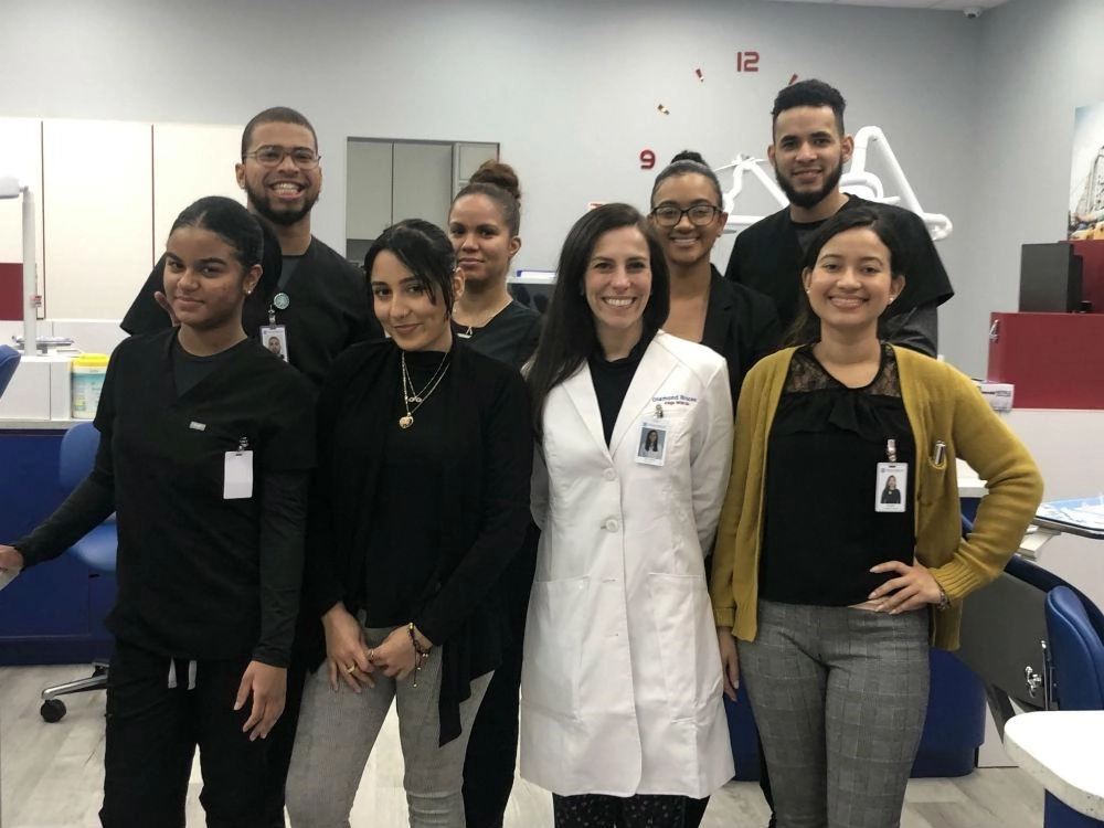 Braces & Invisalign by Top Orthodontists Van Nest, Bronx NY