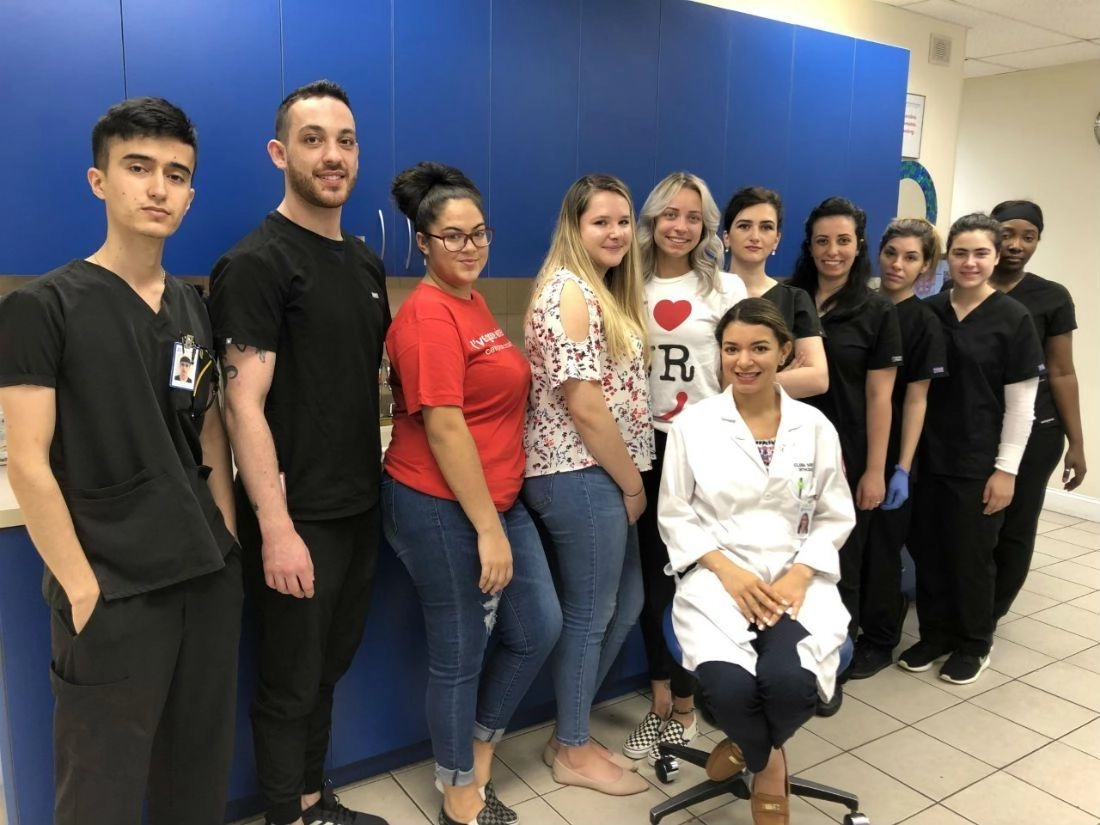 Braces & Invisalign by Top Orthodontists in Riverdale The Bronx NY