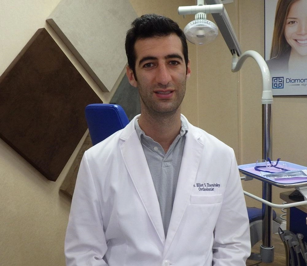 What Can You Eat With Invisalign Aligners? The Complete Guide