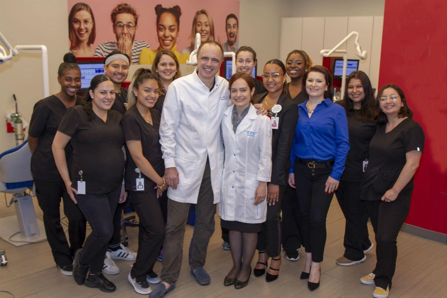 Braces & Invisalign by Top Orthodontists Spring Valley, NY