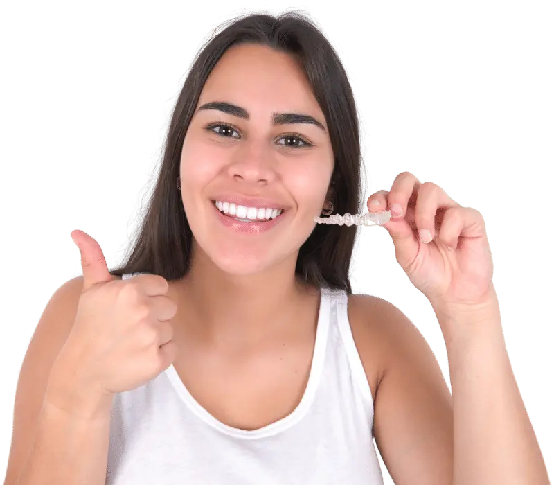 retainer-wear-guide-duration-care-and-faqs