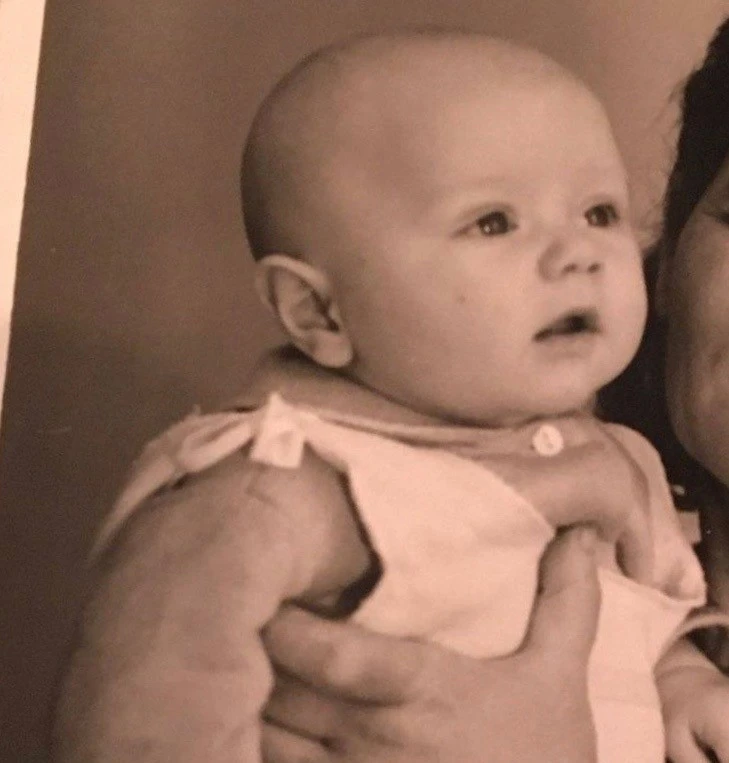 diamondbraces Dr Drut