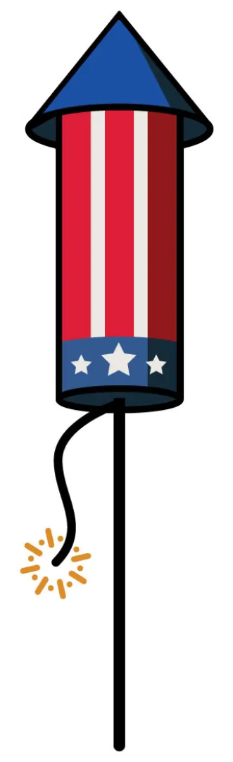 Firework