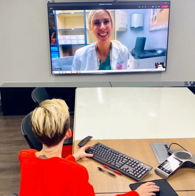 Diamond Braces Centro de Consulta y Escaneo Ortodóntico en NYC