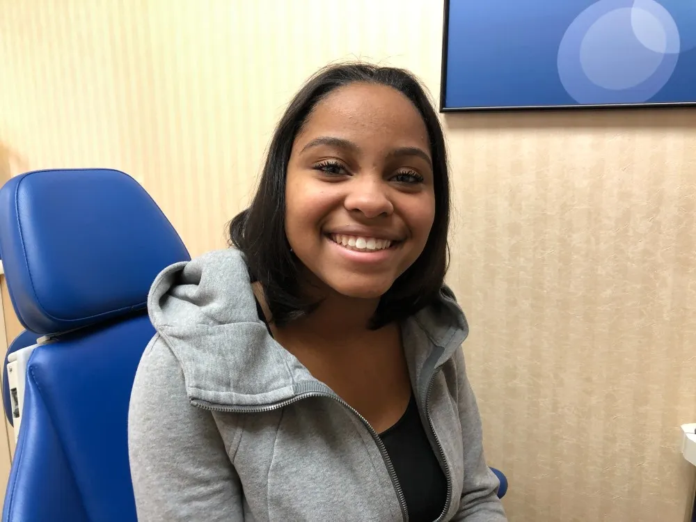 Complete Braces Guide Cost, Insurance, Pain & More