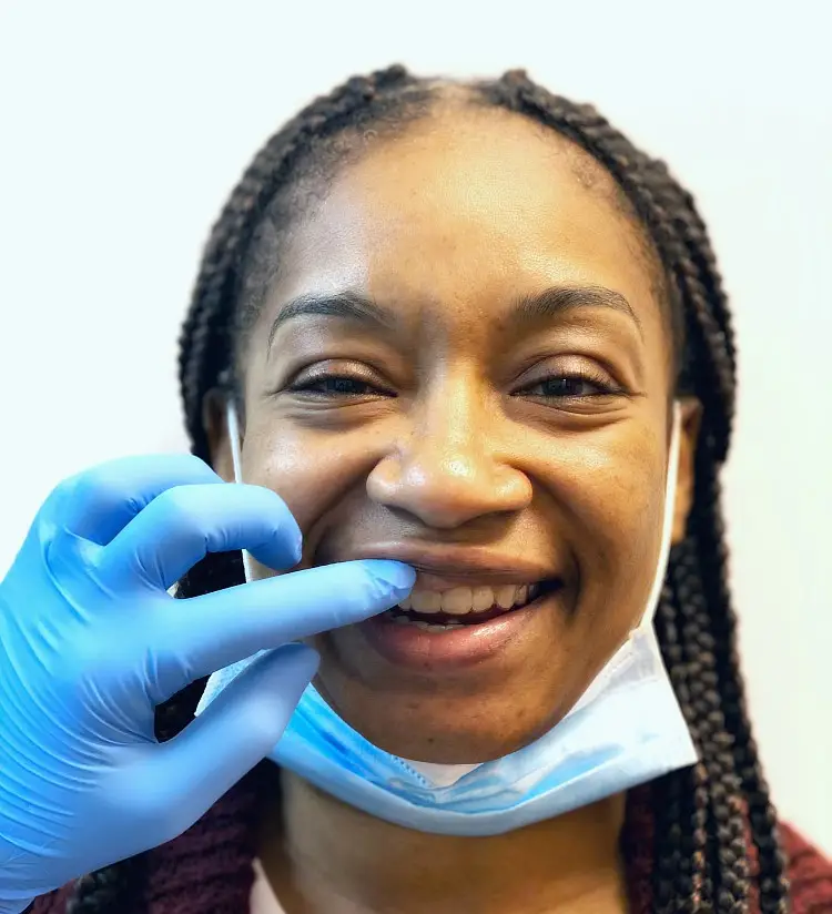 video Essix Retainer Cost, Care, Benefits, How it Works