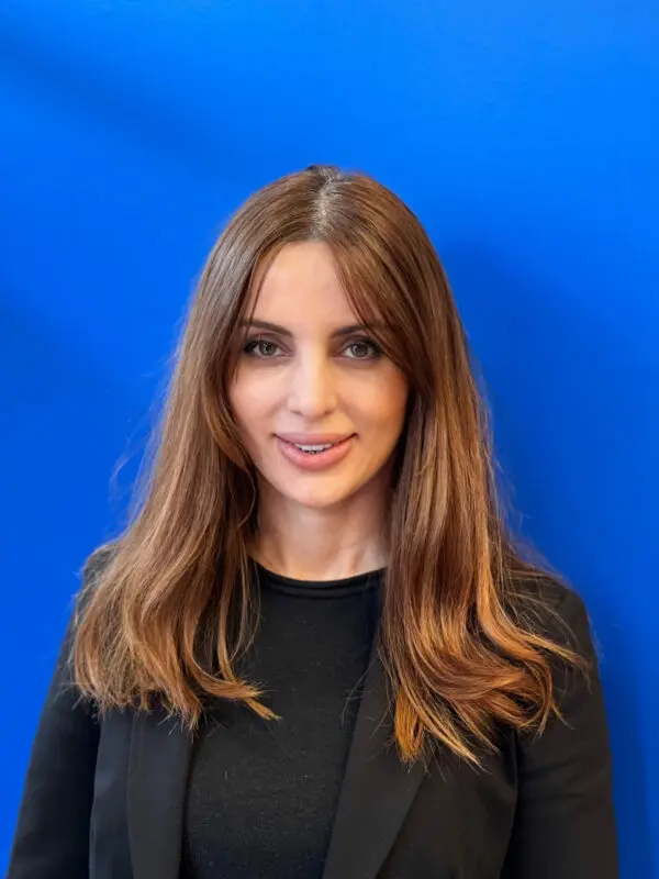 Dental Treatment Coordinator Jobs at Diamond Braces