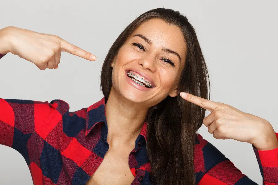 HOW MUCH DO  Orthodontists Charge for Braces in NYC