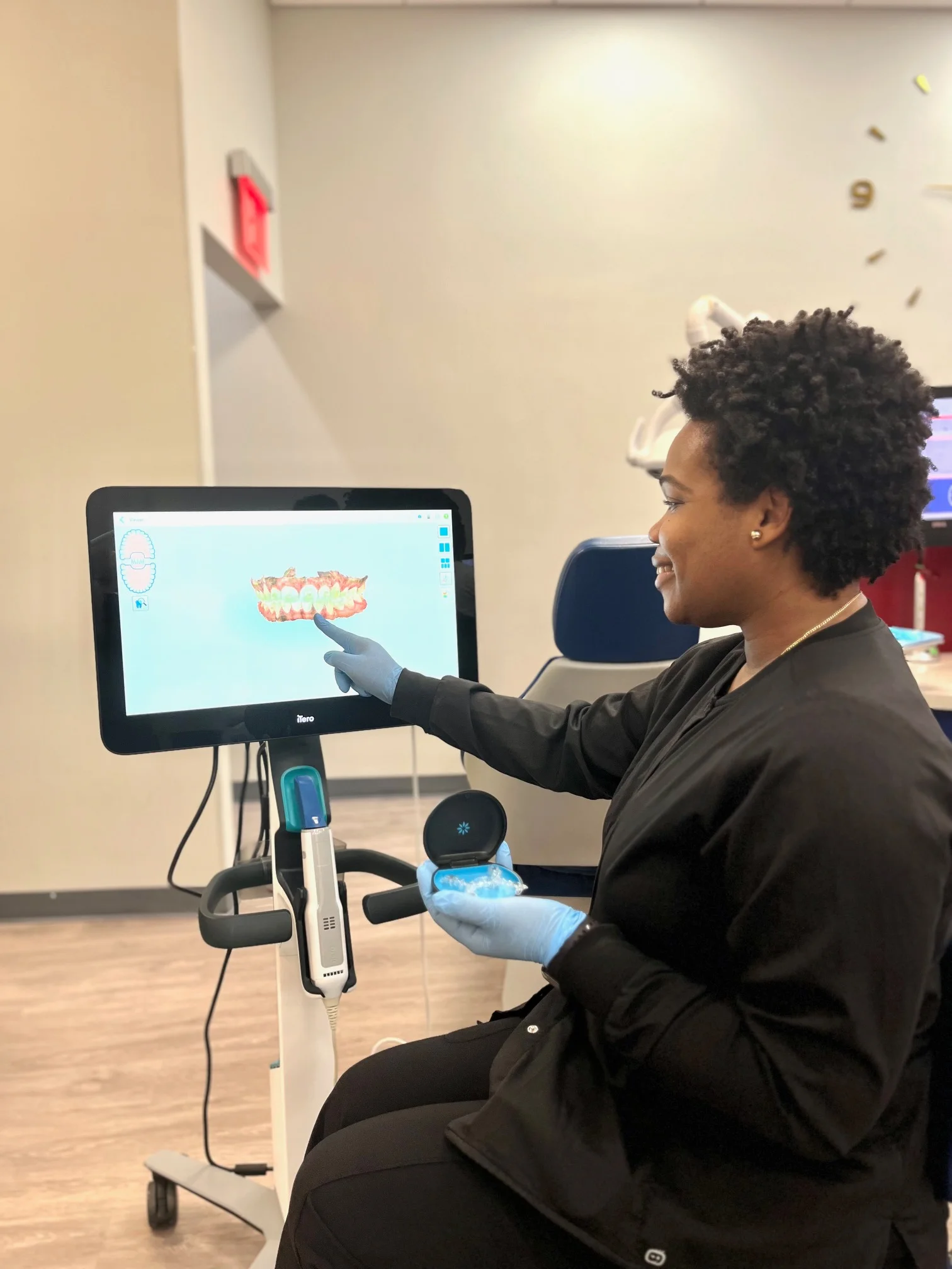 Braces & Invisalign by Top Orthodontists Clifton, NJ