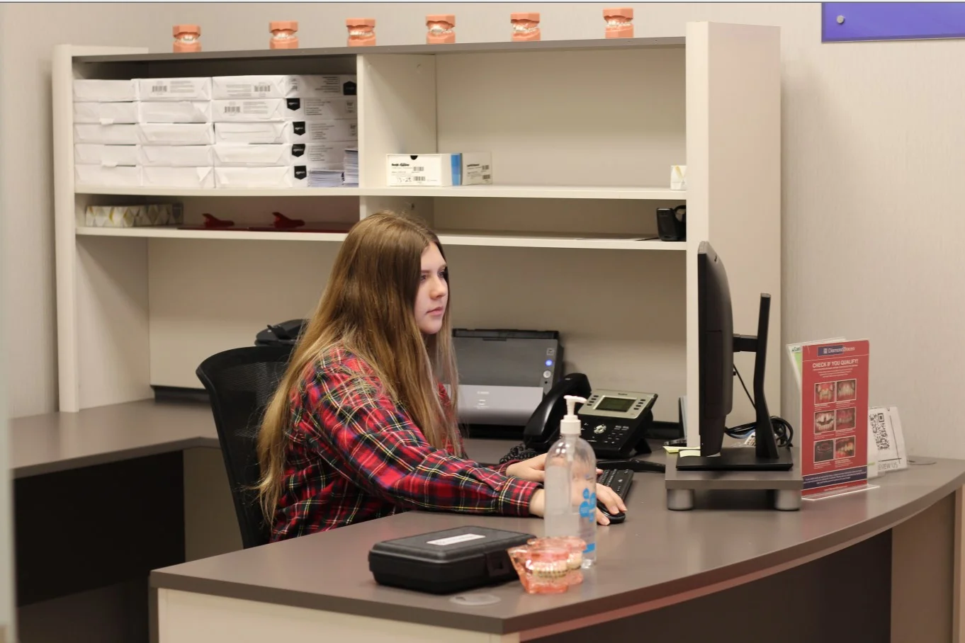 Braces & Invisalign by Top Orthodontists Clifton, NJ