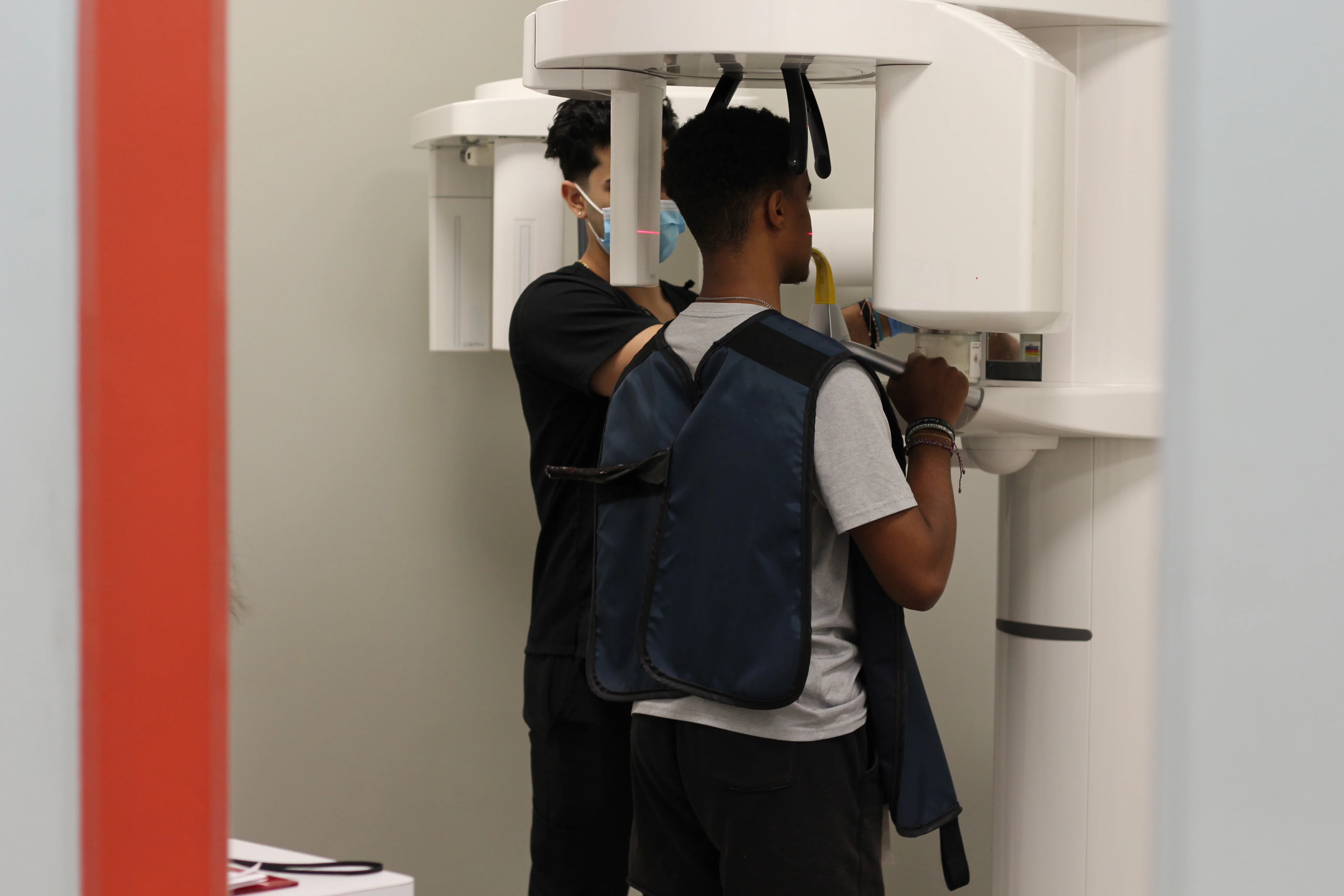 Braces & Invisalign by Top Orthodontists Clifton, NJ