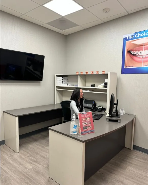 Braces & Invisalign by Top Orthodontists Clifton, NJ