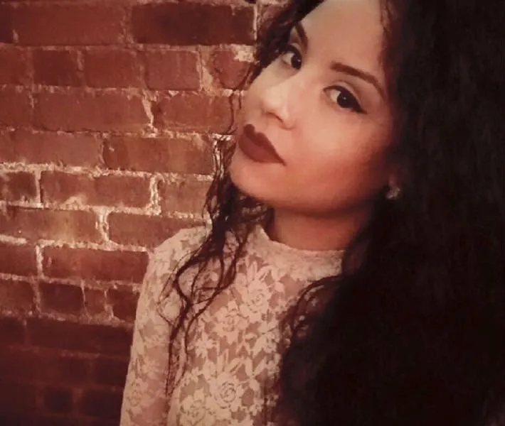 Happy 50th Birthday to The Captain of the Team, Dr. Oleg Drut!