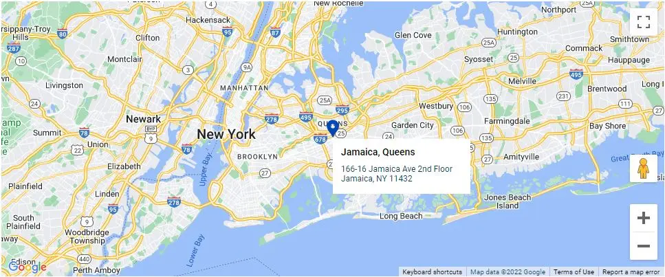 diamond braces 166 16 jamaica ave 2nd floor queens ny google map