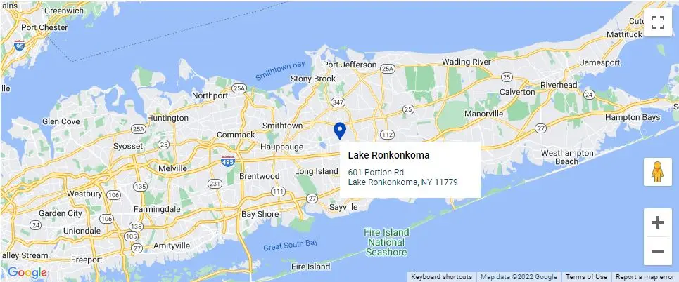 diamond braces 601 portion rd lake ronkonkoma ny google map