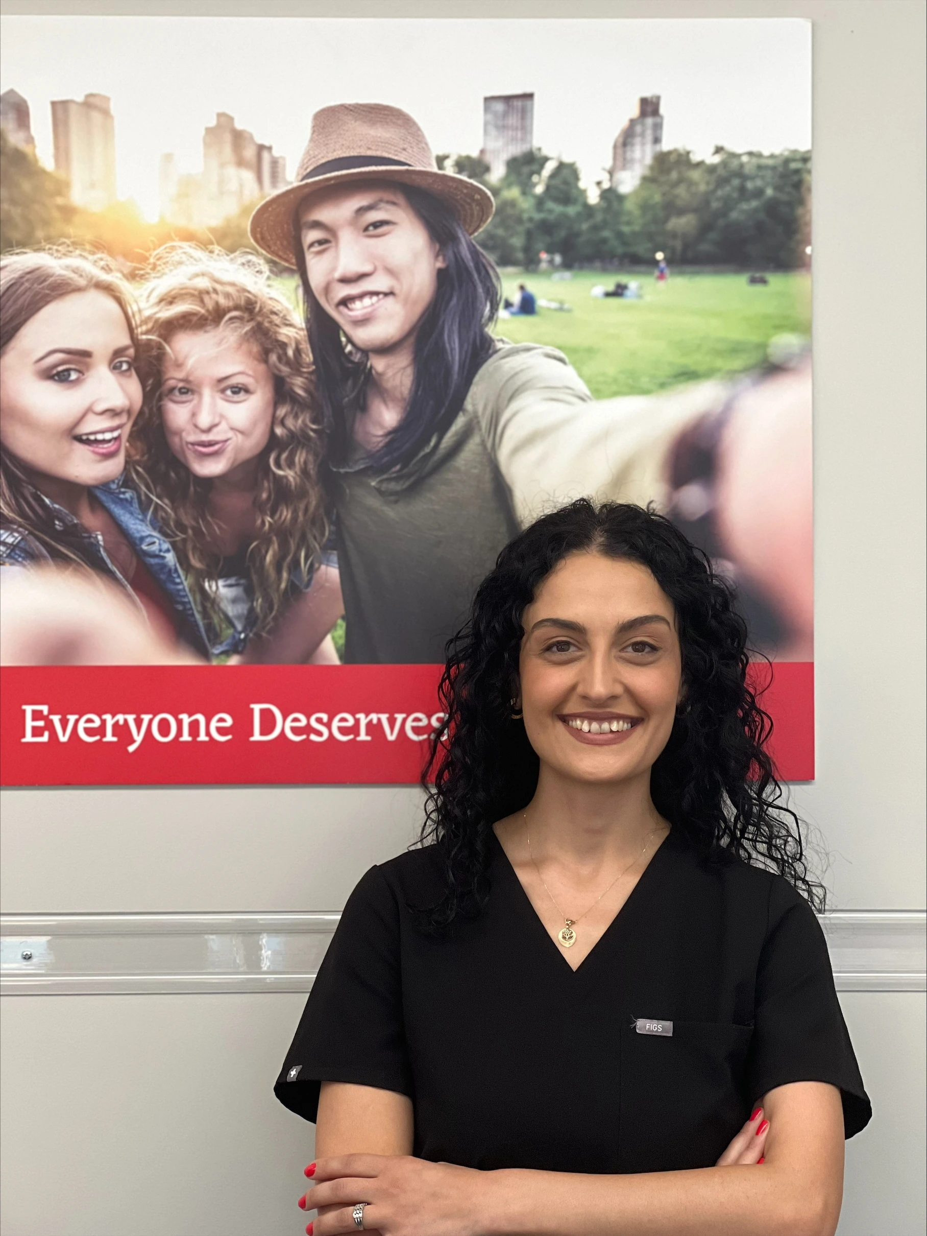 Braces & Invisalign by Top Orthodontists Avenue U, Brooklyn, NY