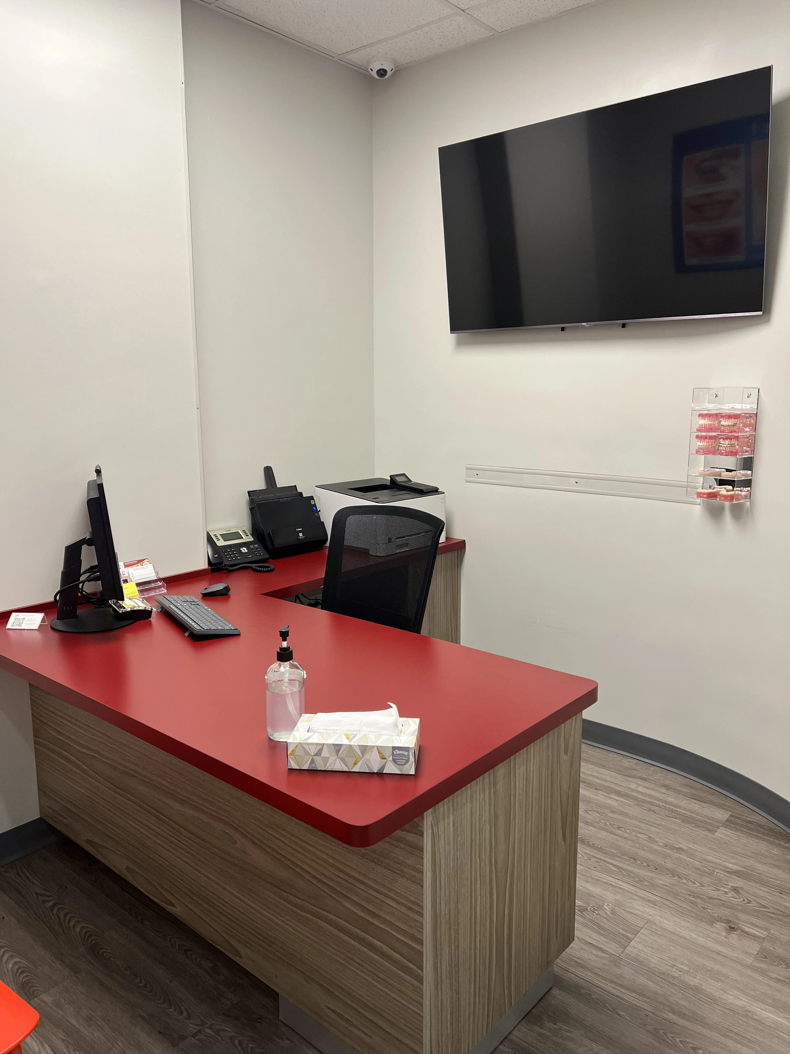 Braces & Invisalign by Top Orthodontists Avenue U, Brooklyn, NY