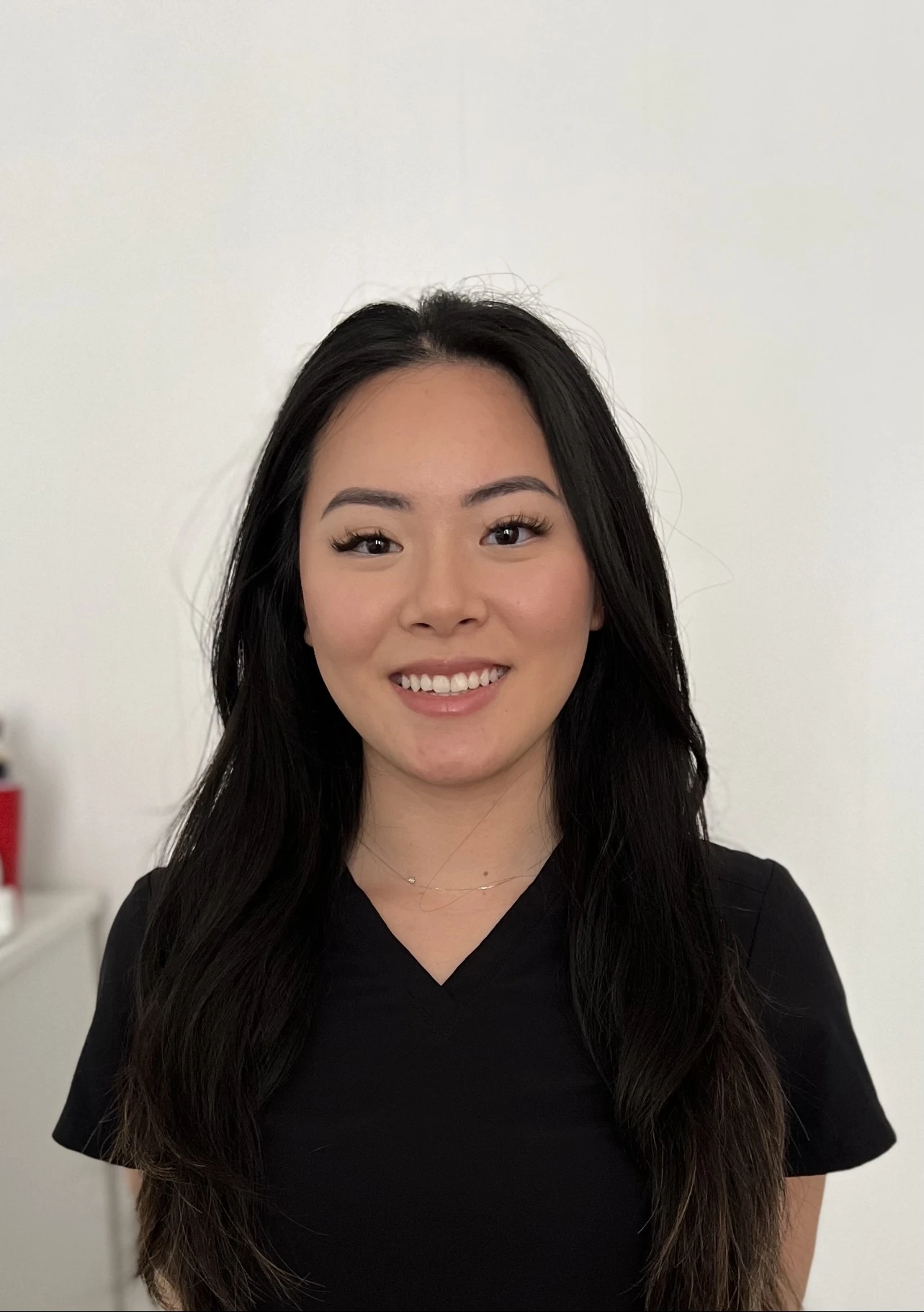 Braces & Invisalign by Top Orthodontists Avenue U, Brooklyn, NY