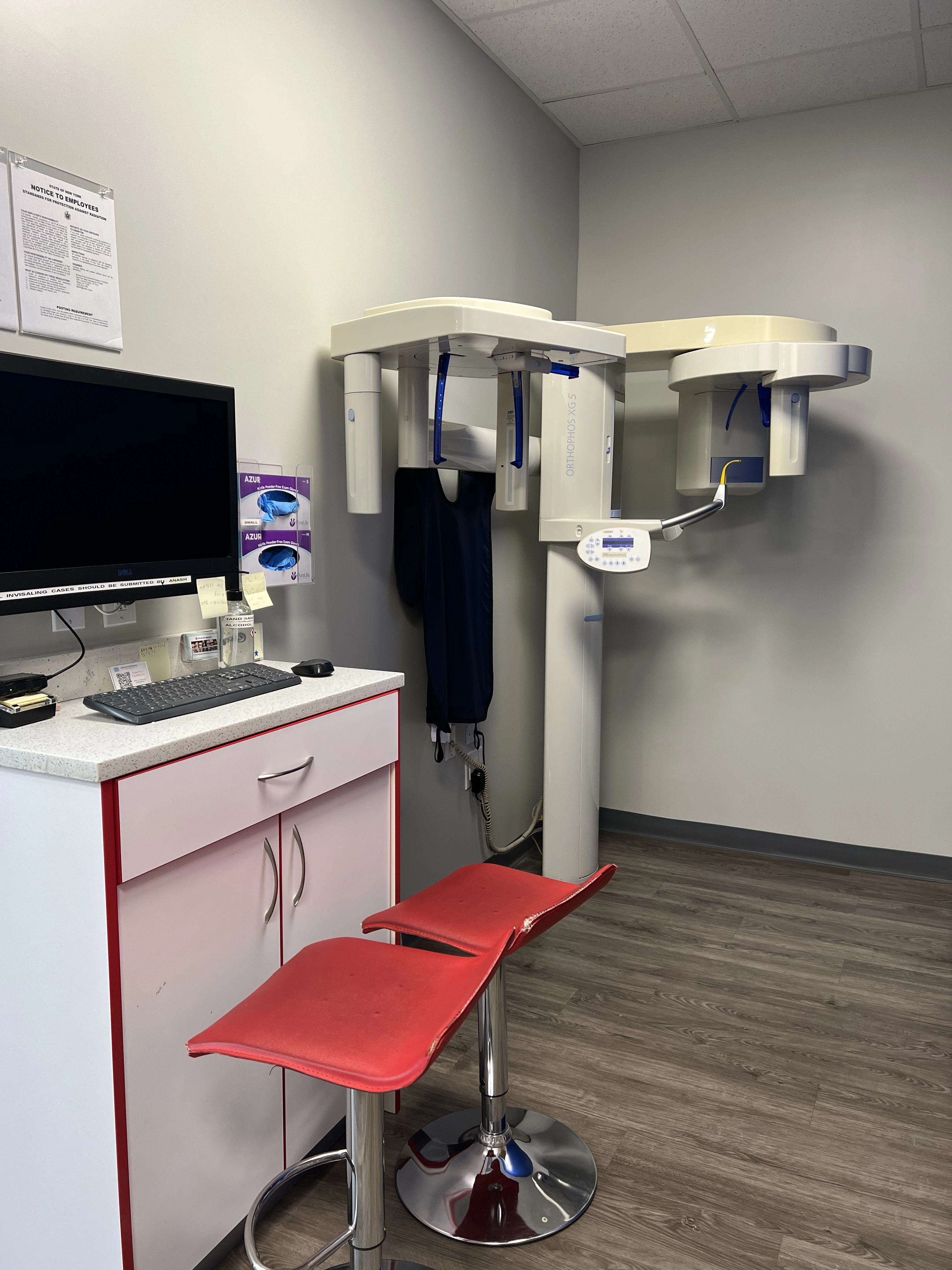 Braces & Invisalign by Top Orthodontists Avenue U, Brooklyn, NY