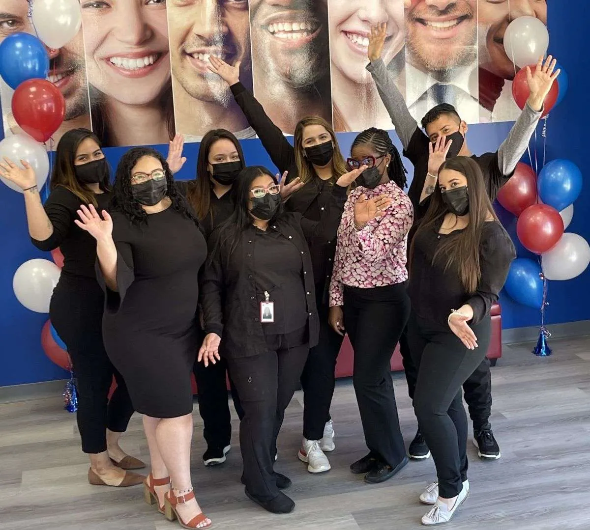 Diamond Braces Brings AAA Orthodontic Treatment to Denville, NJ!