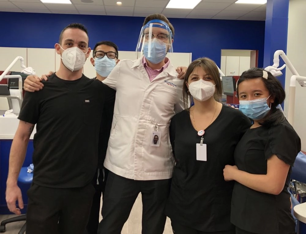 Affordable Braces & Invisalign, Expert Orthodontist Stamford CT