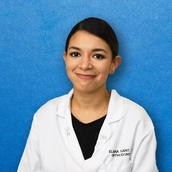 Dr. Lisa Honig, Orthodontist