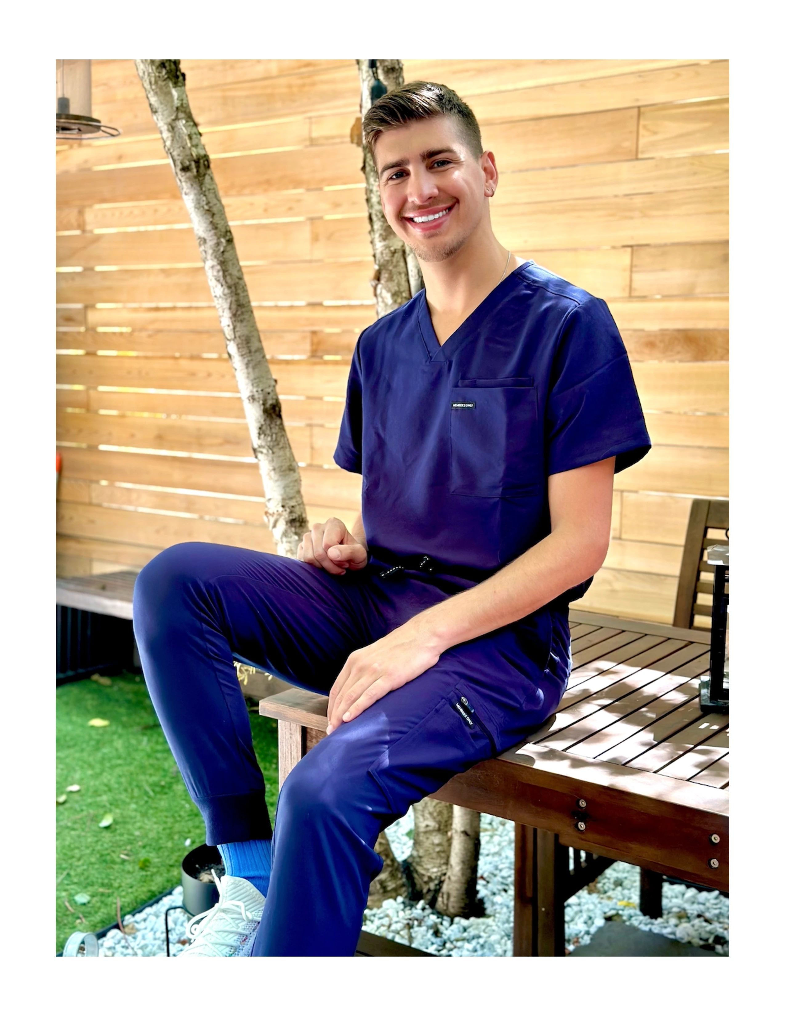 Diamond Braces Doctors