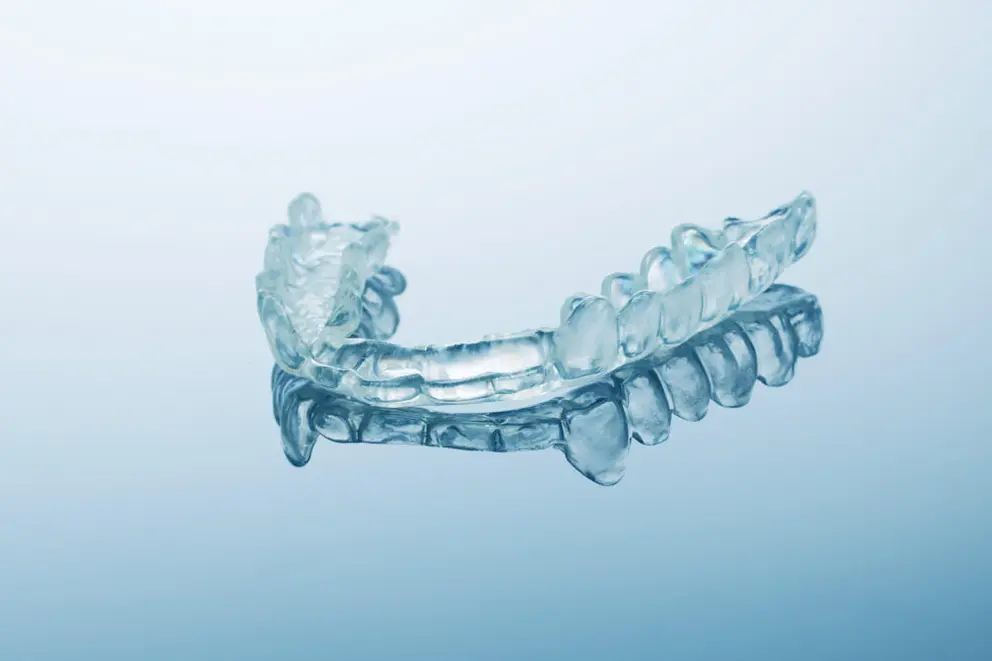 Everything You Need To Know About Occlusal Guards