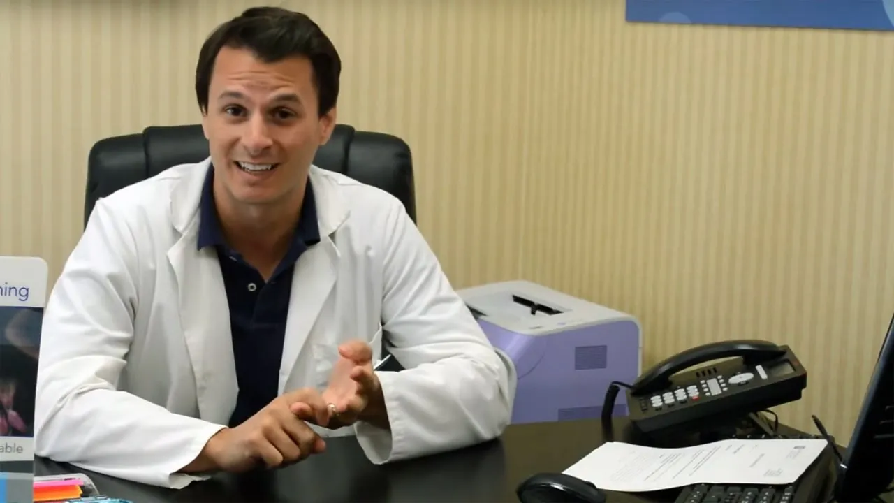 Invisalign Rubber Bands Do You Need Them?