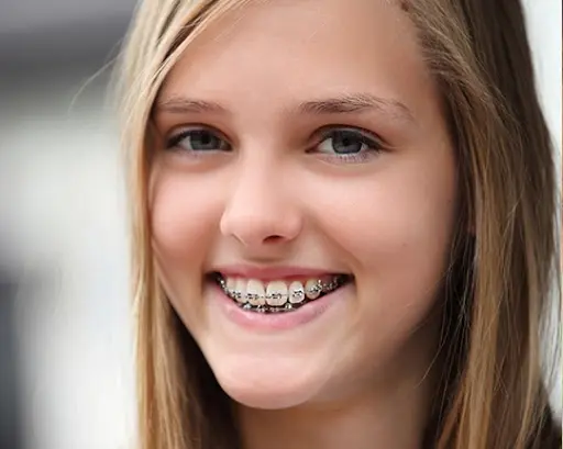 braces color ideas