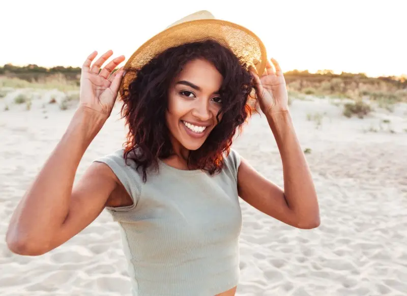 VISIT THE  Invisalign Providers In New York City at Diamond Braces