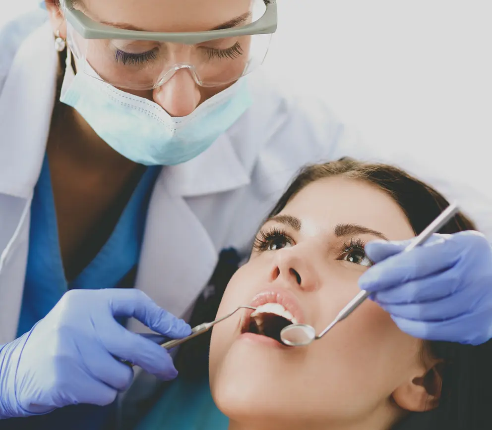 Affordable Braces in NYC Your Guide to Cost, Payment Plans, and Options