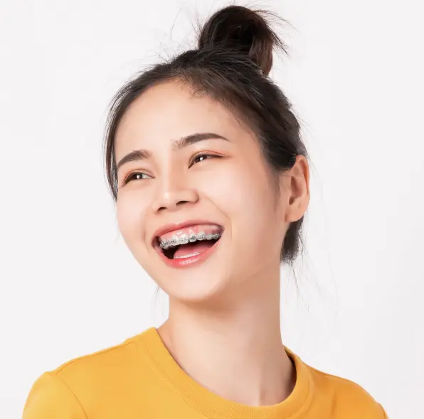 Insurance Quote Request See How Much You Can Save