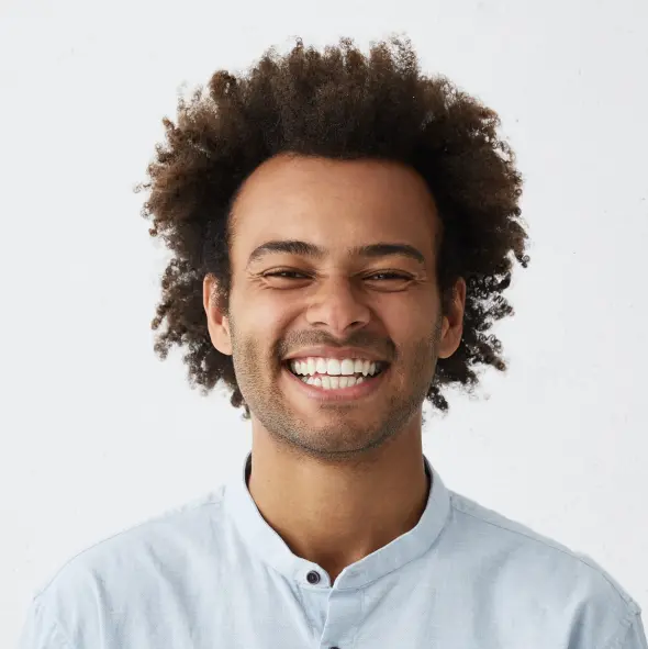 Dental Coverage & Invisalign Options