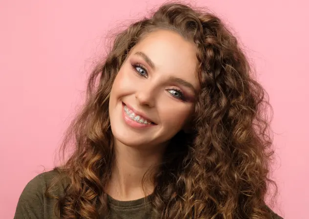 WHY ARE  The SmartForce Attachments Different Shapes