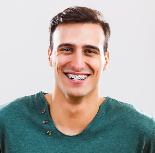 Insurance Coverage for Invisalign in NY and NJ