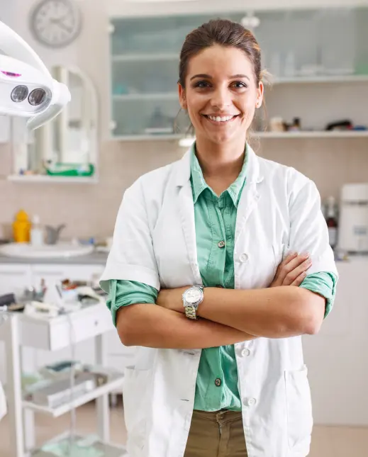 Why Should You Choose Invisalign Treatment For Your Smile