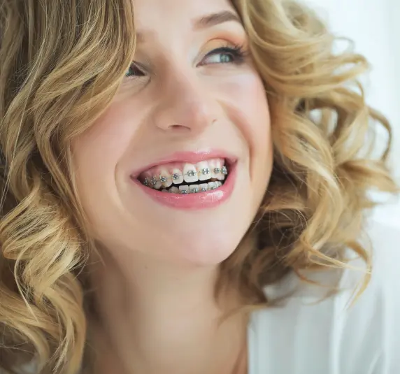 LOOK FOR  Orthodontists in Free-Standing Orthodontic Facilities