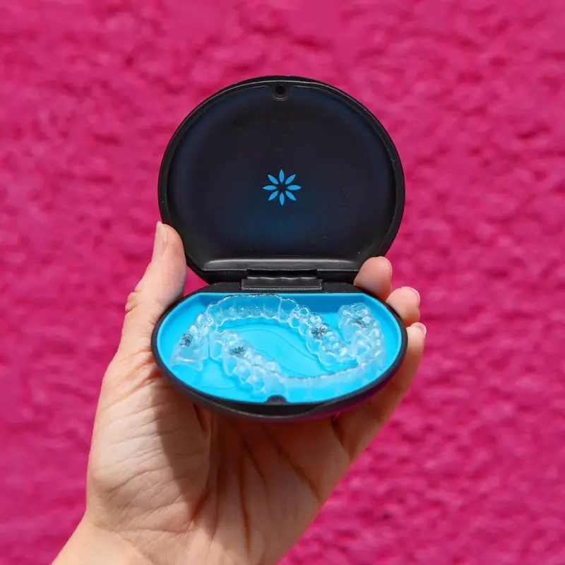 Comprehensive Guide to Overbite Treatment