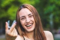 soft stews and mashed potatoes for braces