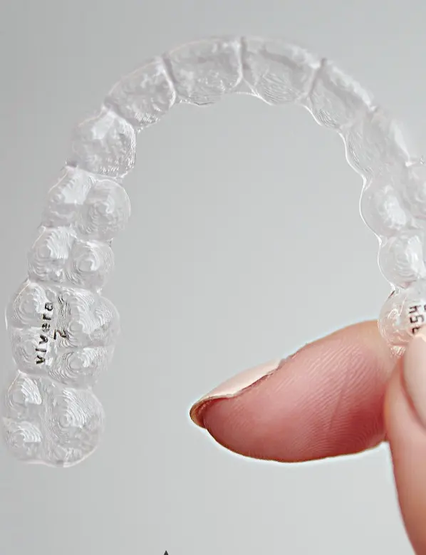 Vivera Retainers A Complete Guide